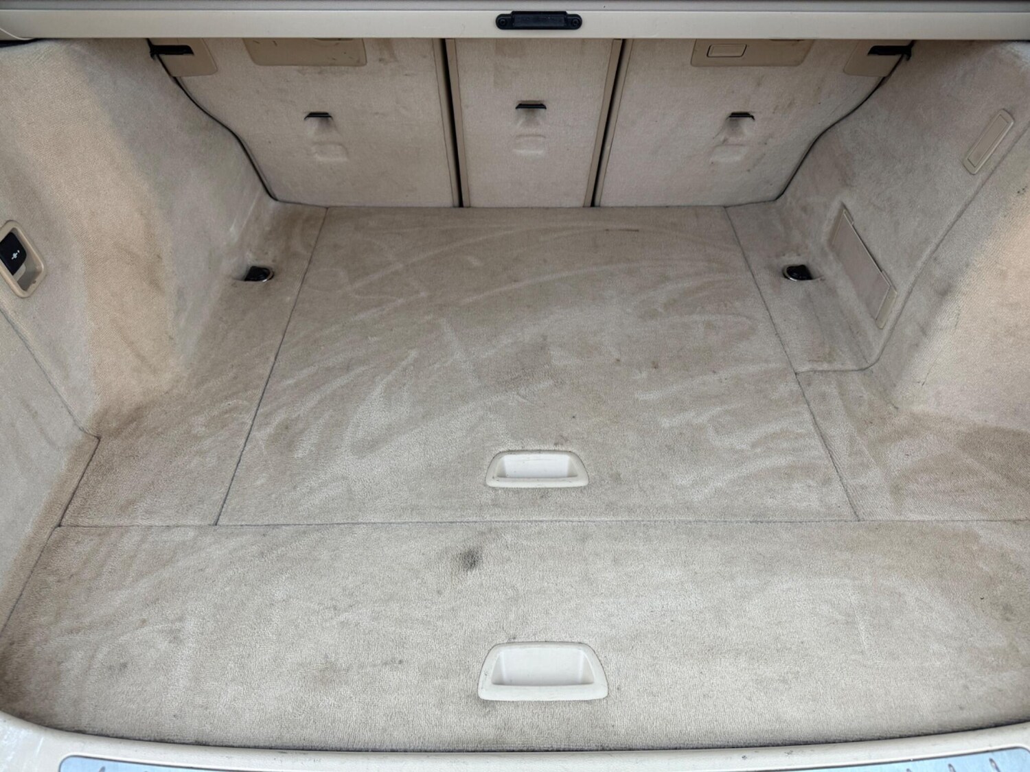 Used BMW 3 Series 2013 for sale - 77786356: Photo 11