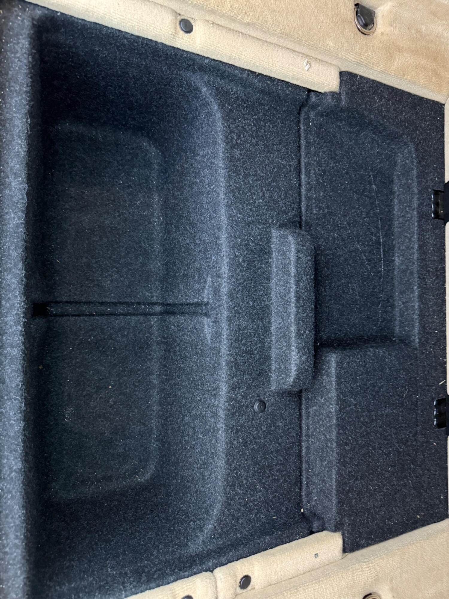 Used BMW 3 Series 2013 for sale - 77786356: Photo 12