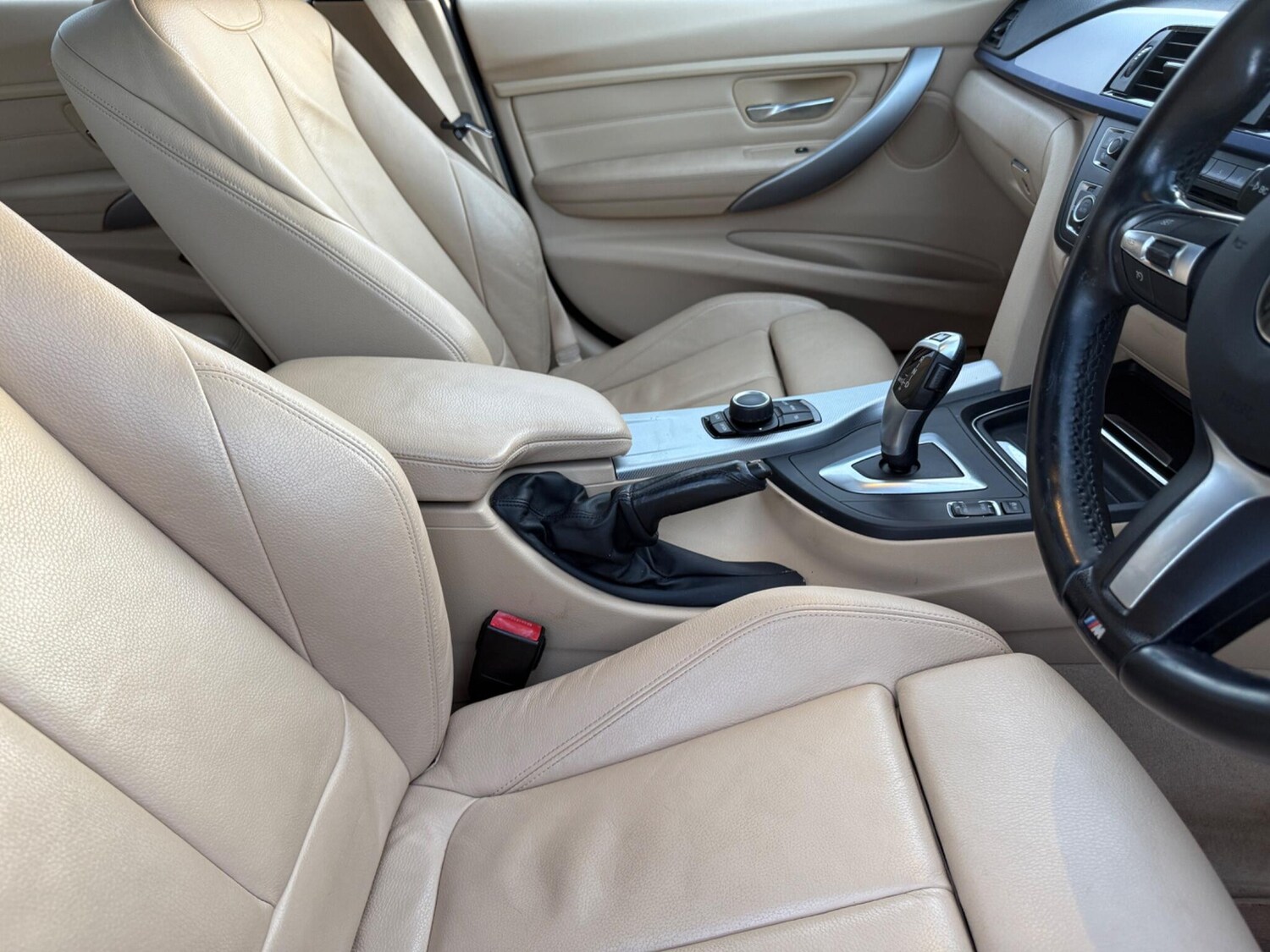 Used BMW 3 Series 2013 for sale - 77786356: Photo 22