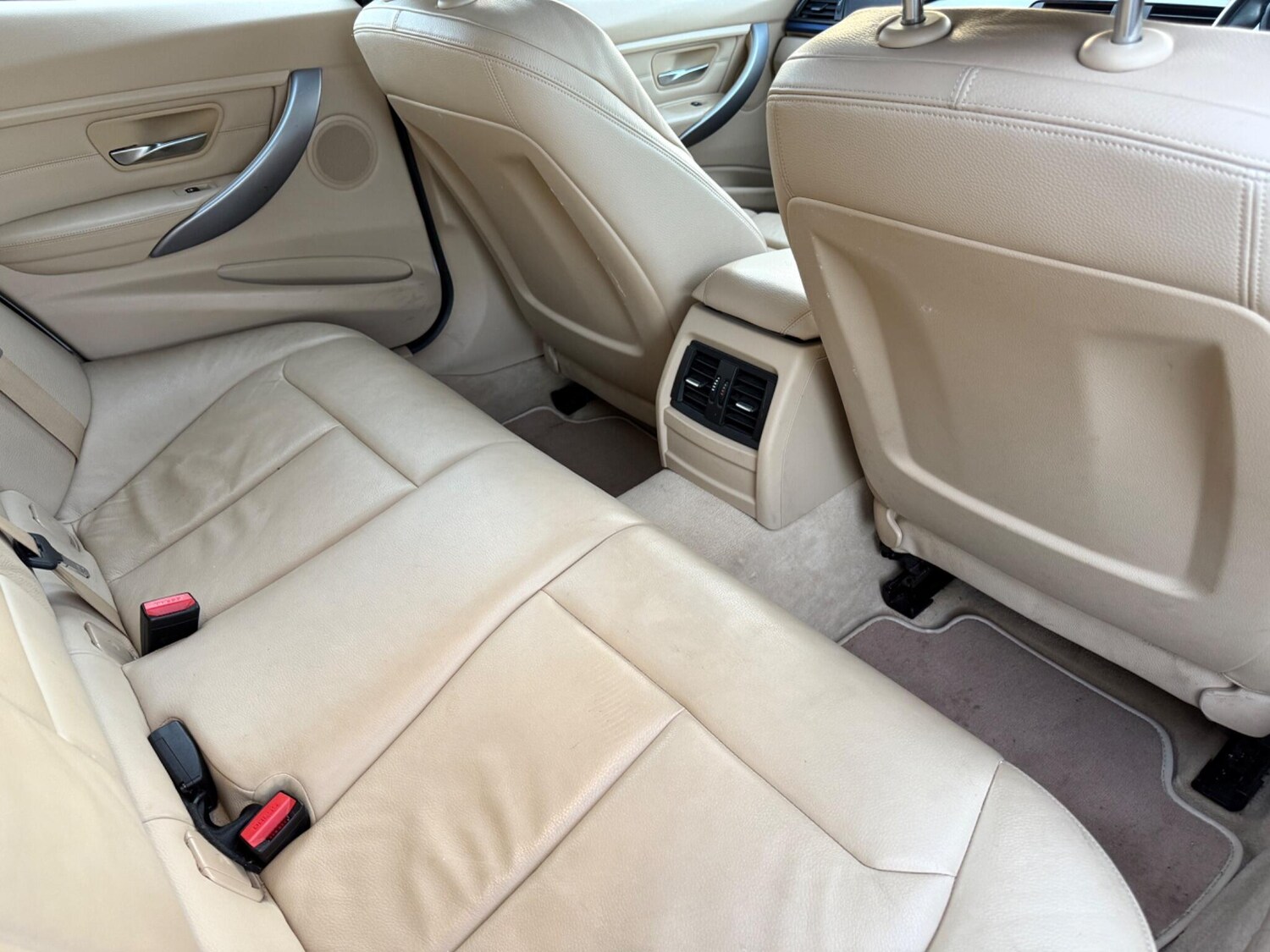 Used BMW 3 Series 2013 for sale - 77786356: Photo 24