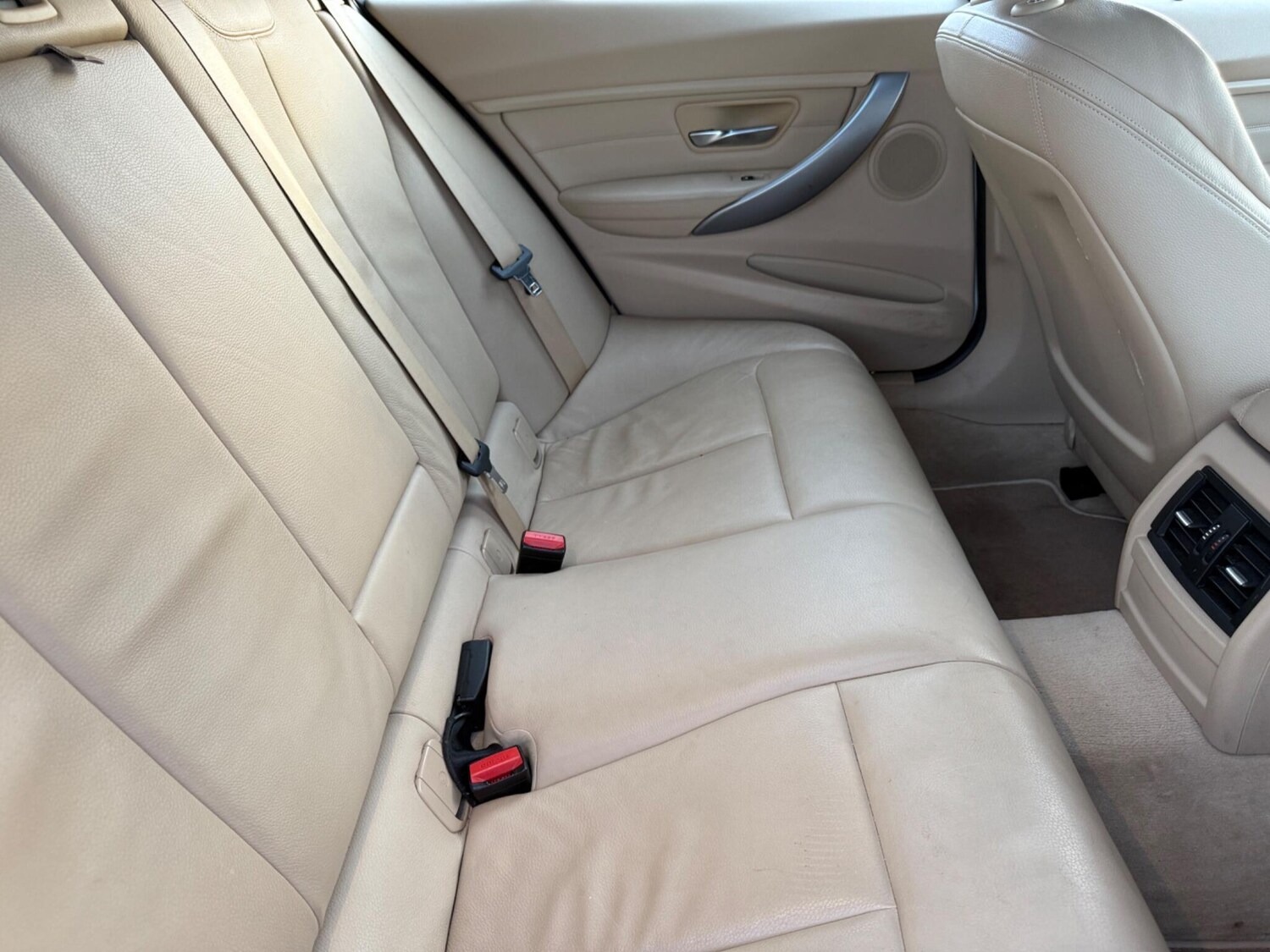 Used BMW 3 Series 2013 for sale - 77786356: Photo 25