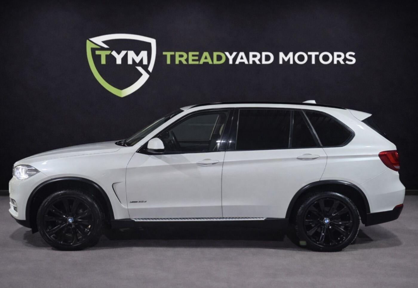 Used BMW X5 2013 for sale - 77971869: Photo 13