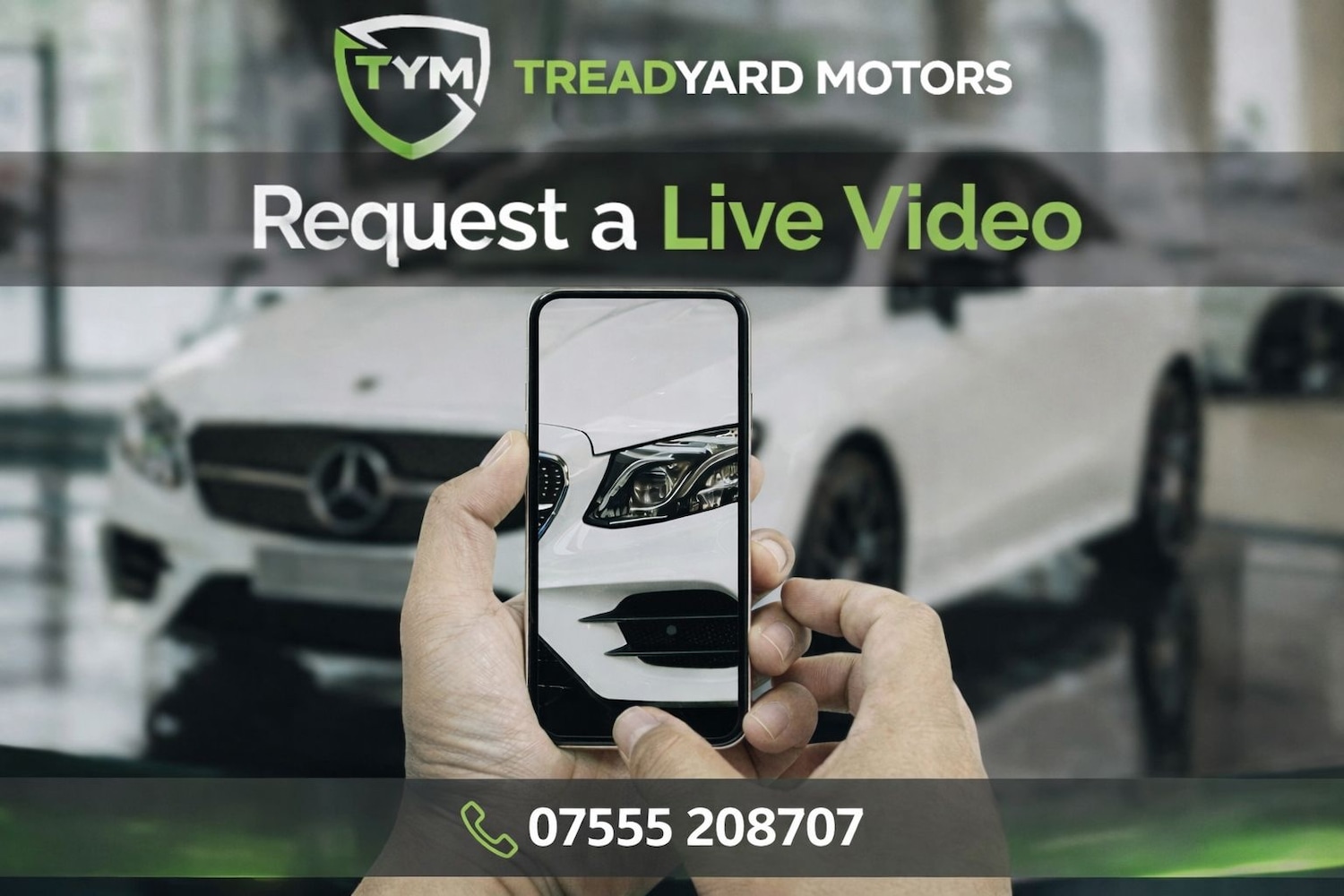 Used BMW X5 2013 for sale - 77971869: Photo 2