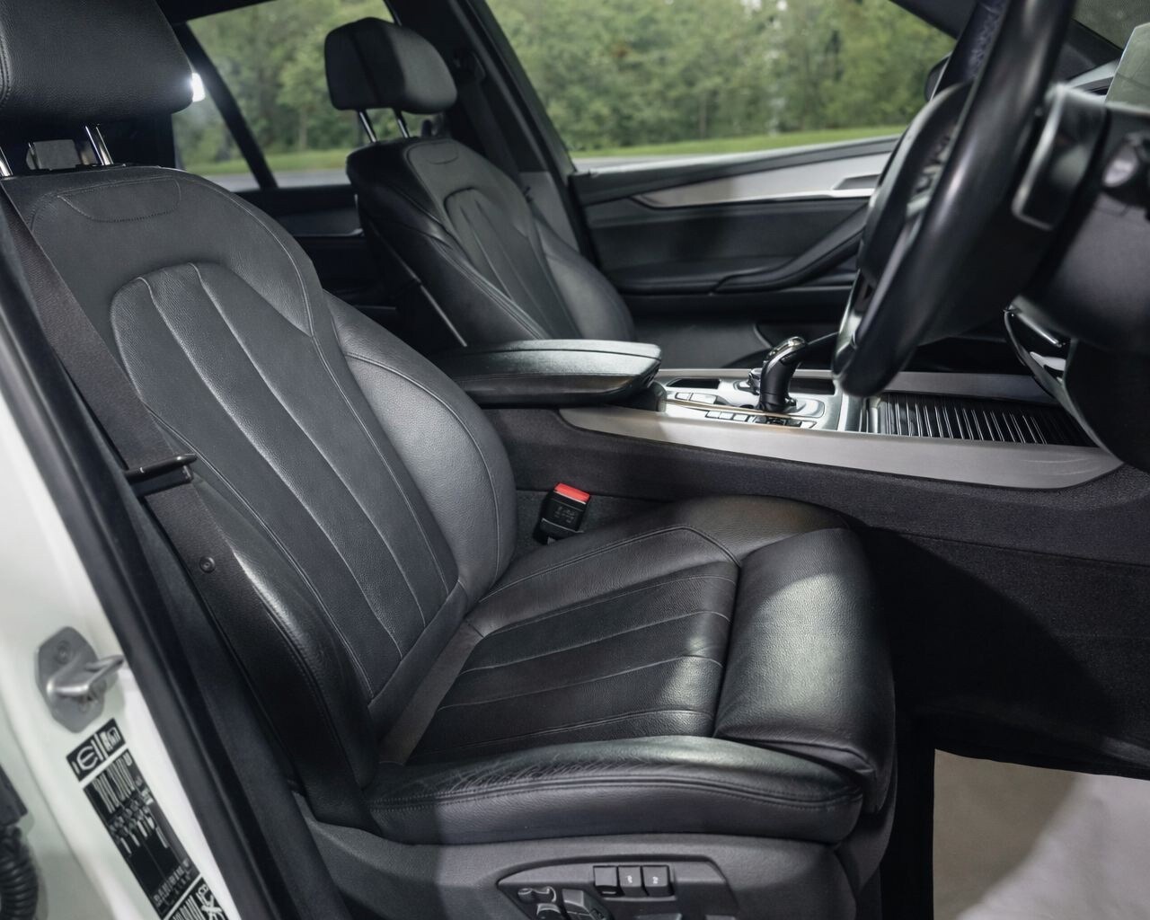 Used BMW X5 2013 for sale - 77971869: Photo 24