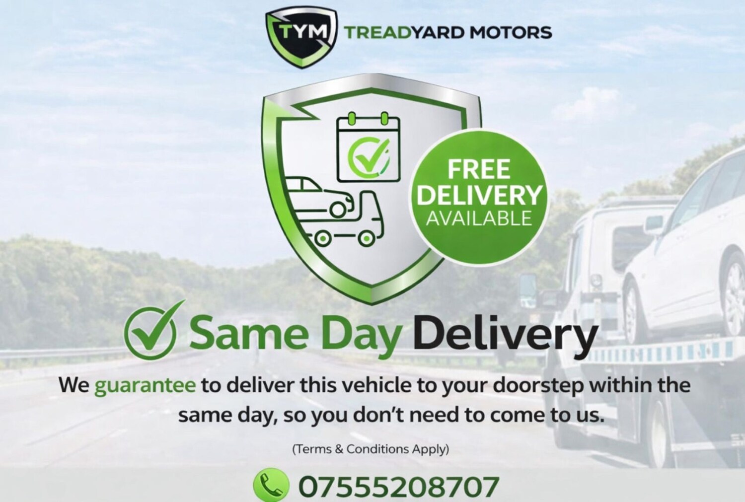 Used BMW X5 2013 for sale - 77971869: Photo 25