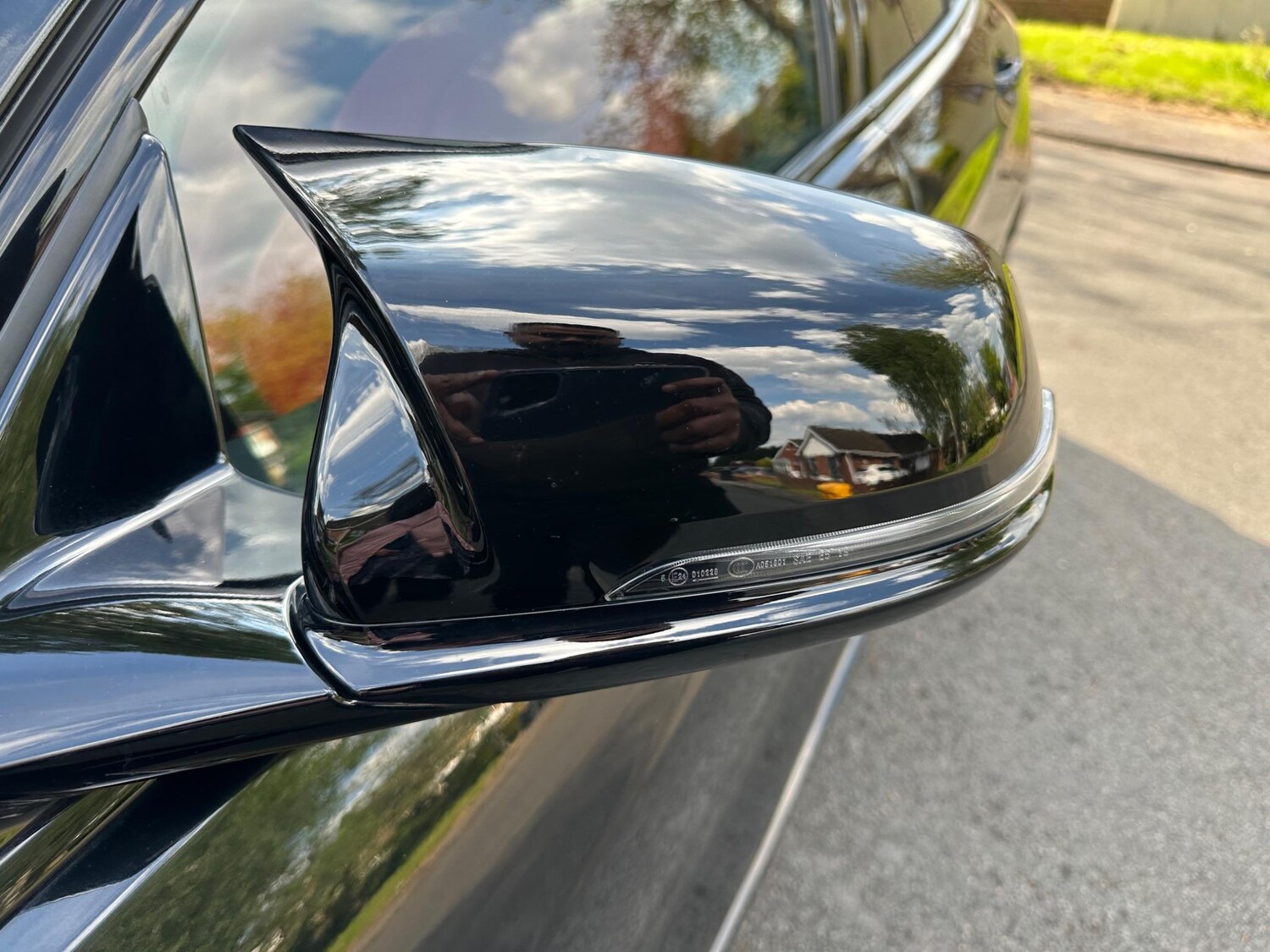 Used BMW 1 Series for sale - 77927980: Photo 15