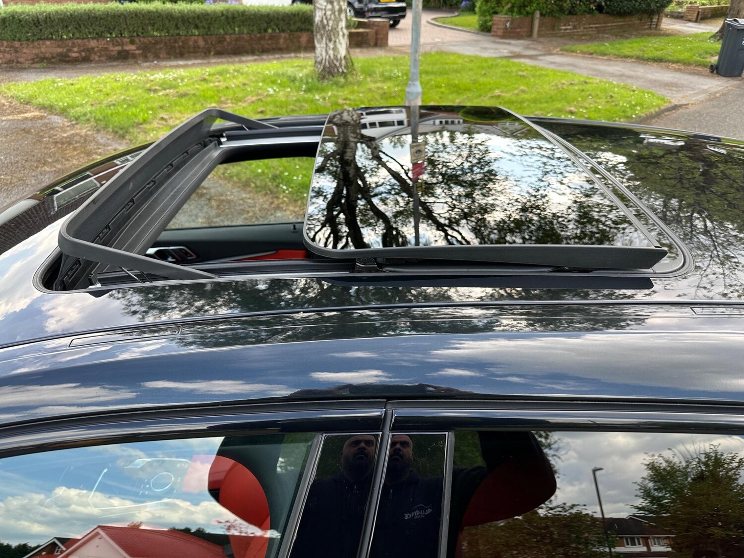 Used BMW 1 Series for sale - 77927980: Photo 20