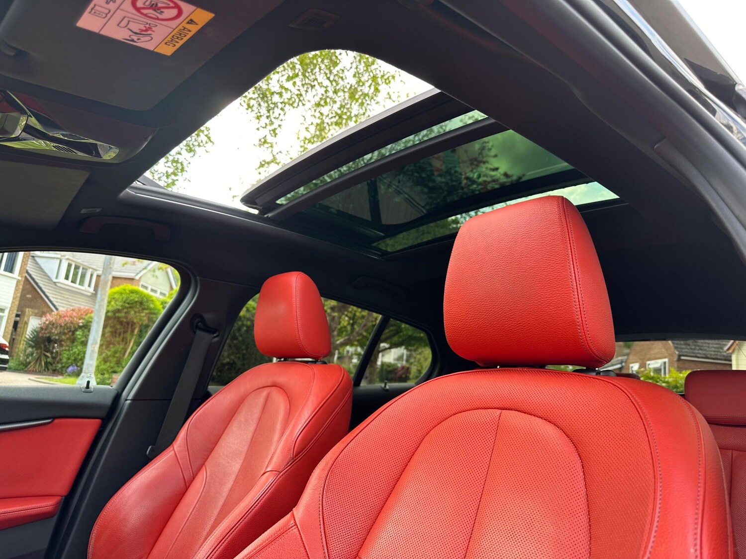 Used BMW 1 Series for sale - 77927980: Photo 24