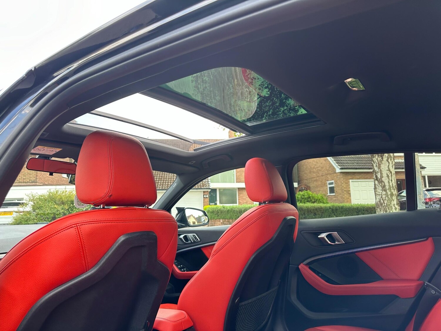 Used BMW 1 Series for sale - 77927980: Photo 25