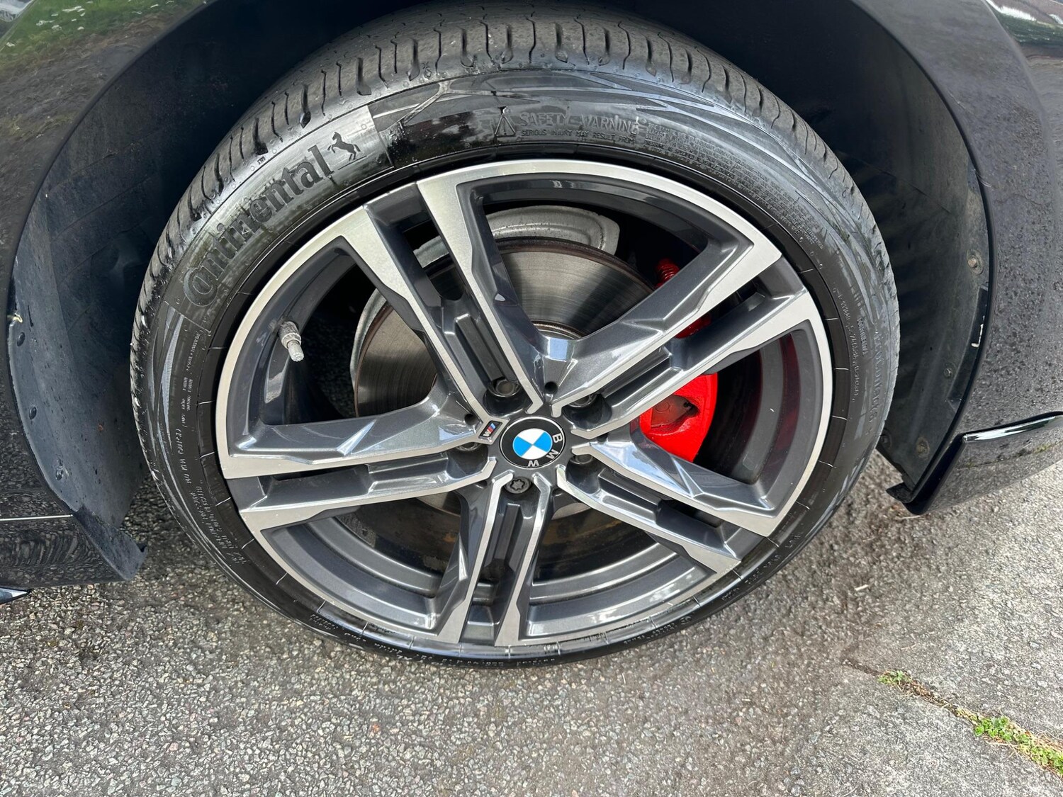 Used BMW 1 Series for sale - 77927980: Photo 5