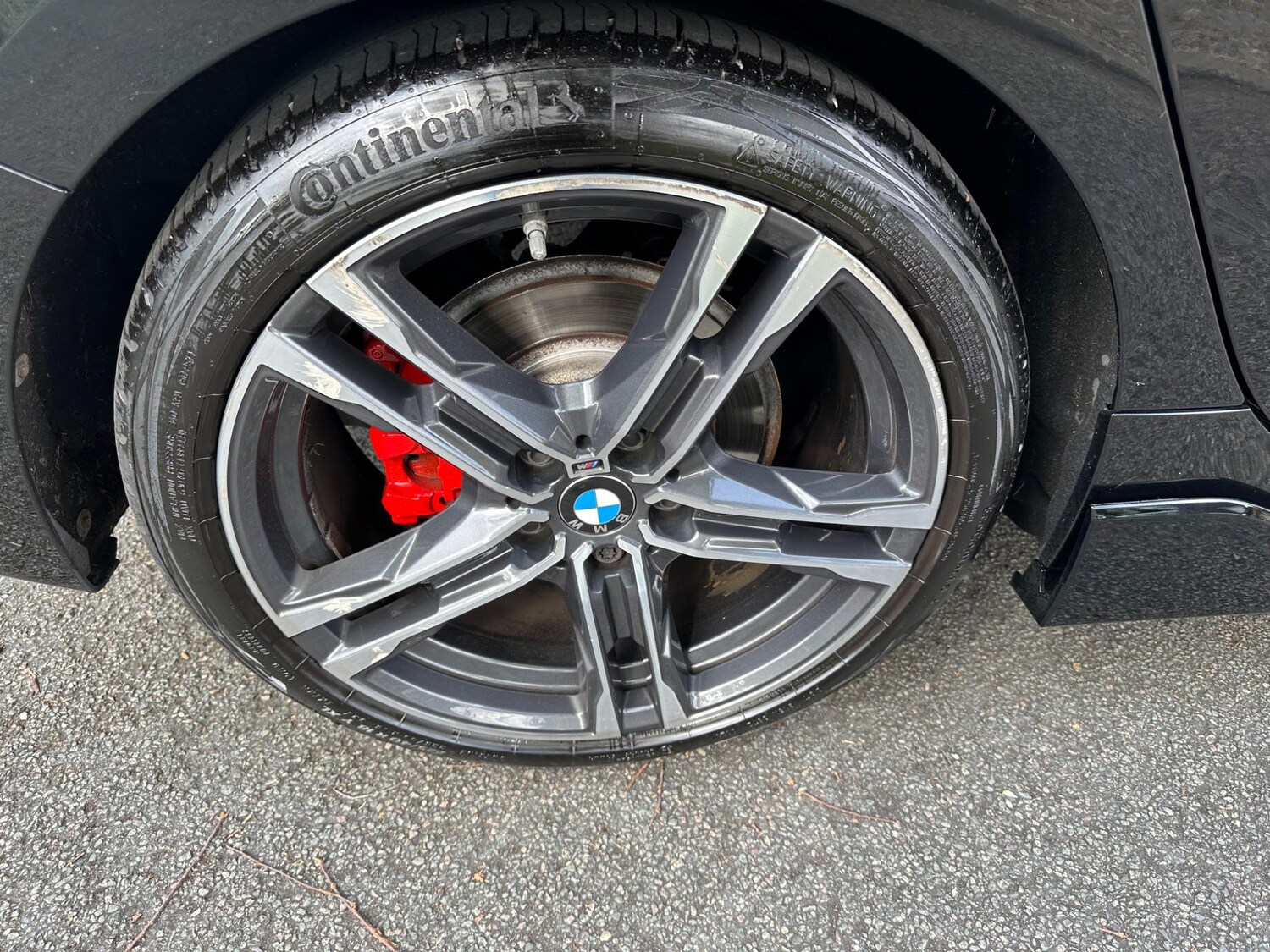 Used BMW 1 Series for sale - 77927980: Photo 6