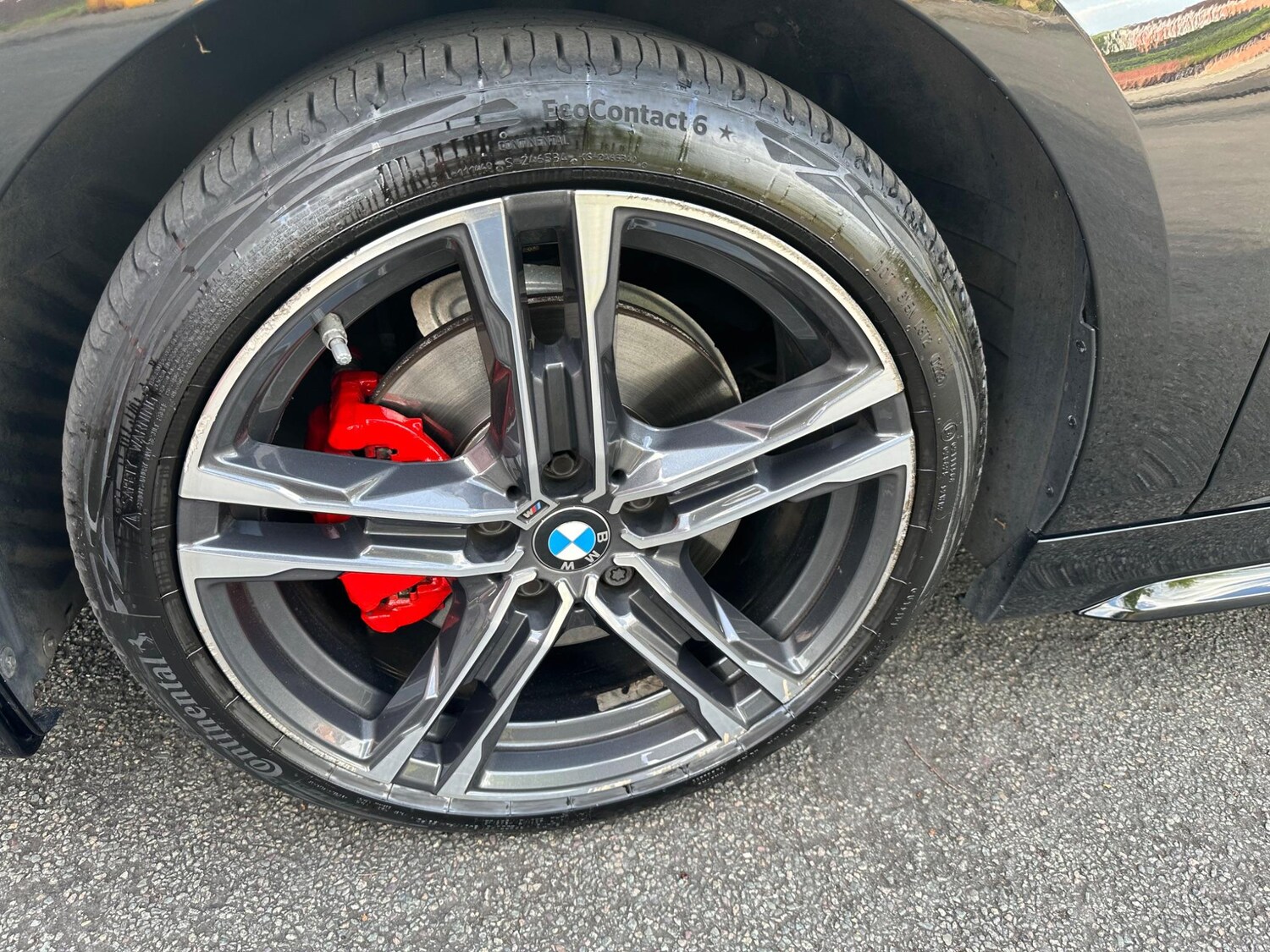 Used BMW 1 Series for sale - 77927980: Photo 7