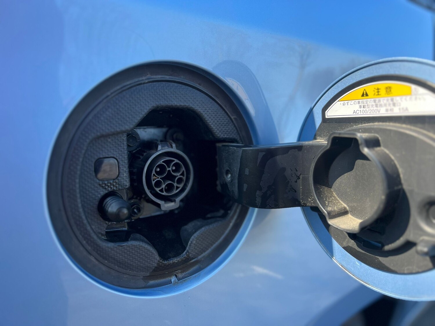 Used Toyota Prius 2026 for sale - 77966396: Photo 16