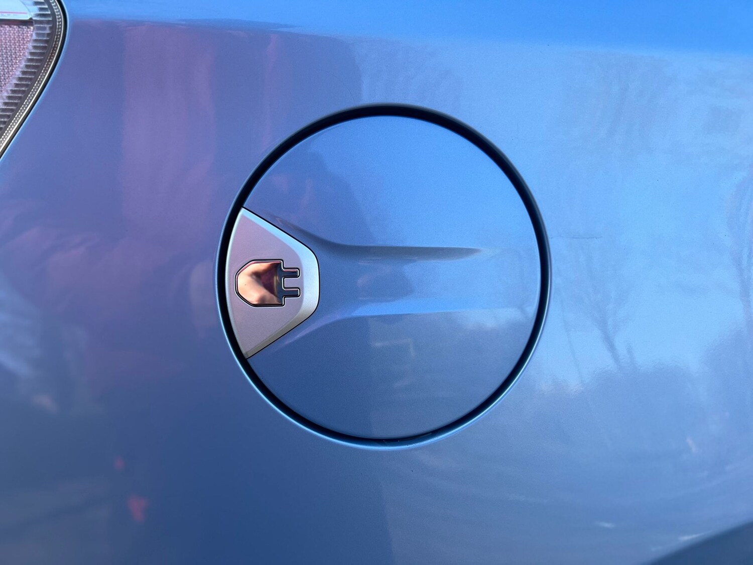 Used Toyota Prius 2026 for sale - 77966396: Photo 21