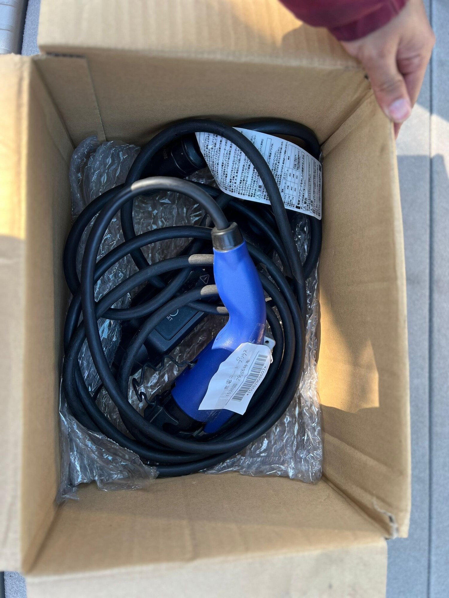 Used Toyota Prius 2026 for sale - 77966396: Photo 9