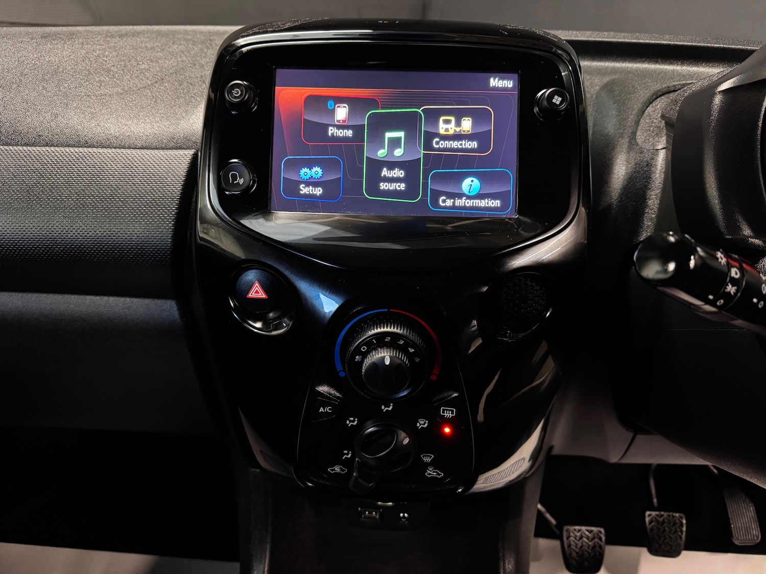 Used Citroen C1 2019 for sale - 77762591: Photo 5