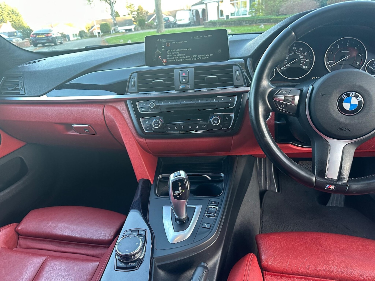 Used BMW 4 Series Gran Coupe 2016 for sale - 77927736: Photo 20