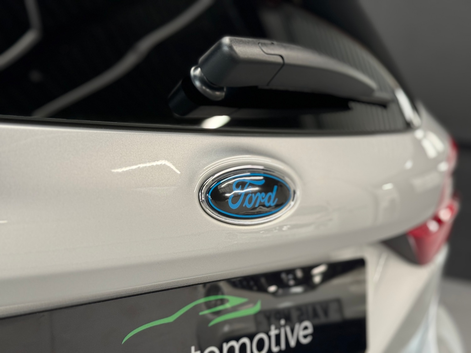 Used Ford Fiesta for sale - 77762538: Photo 5