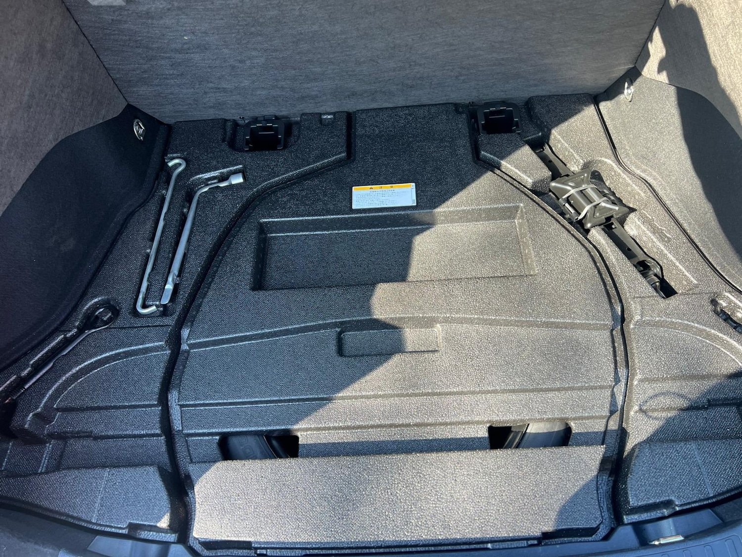 Used Toyota Prius 2025 for sale - 77966409: Photo 23