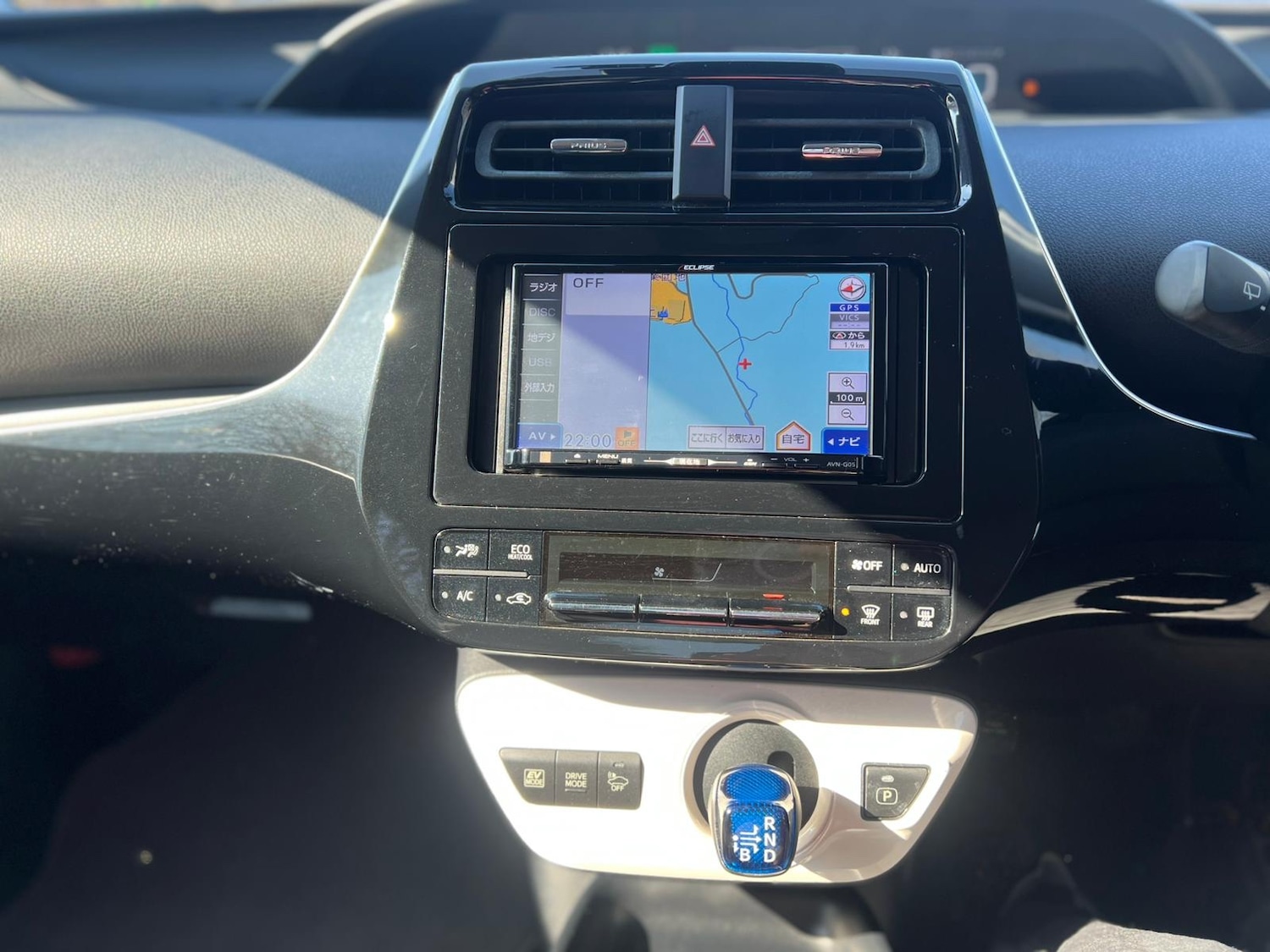 Used Toyota Prius 2025 for sale - 77966409: Photo 25