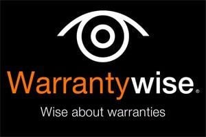 Used Toyota Yaris for sale - 77927981: Photo 18