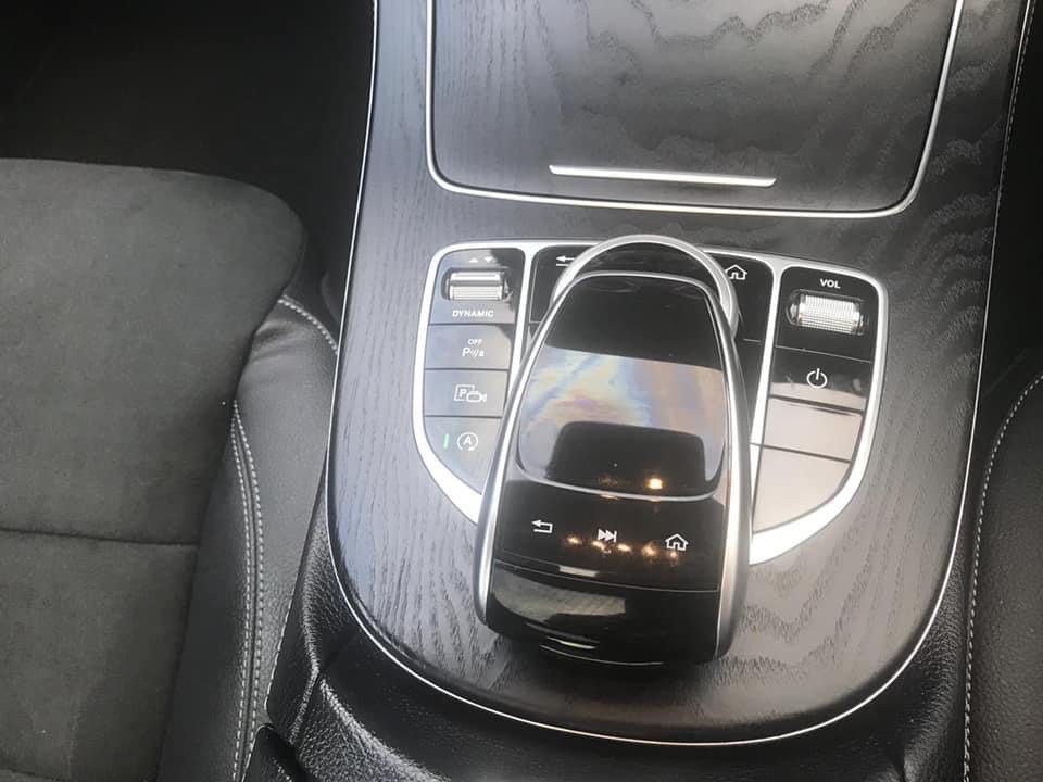 Used Mercedes-Benz E Class 2019 for sale - 77927952: Photo 23