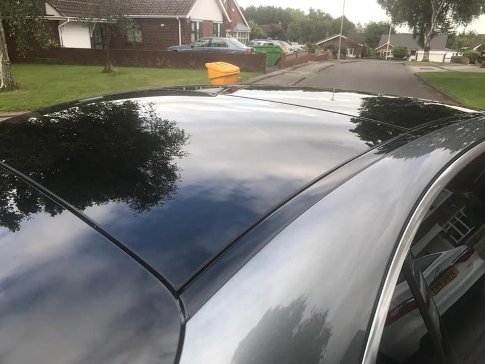 Used Mercedes-Benz E Class 2019 for sale - 77927952: Photo 7