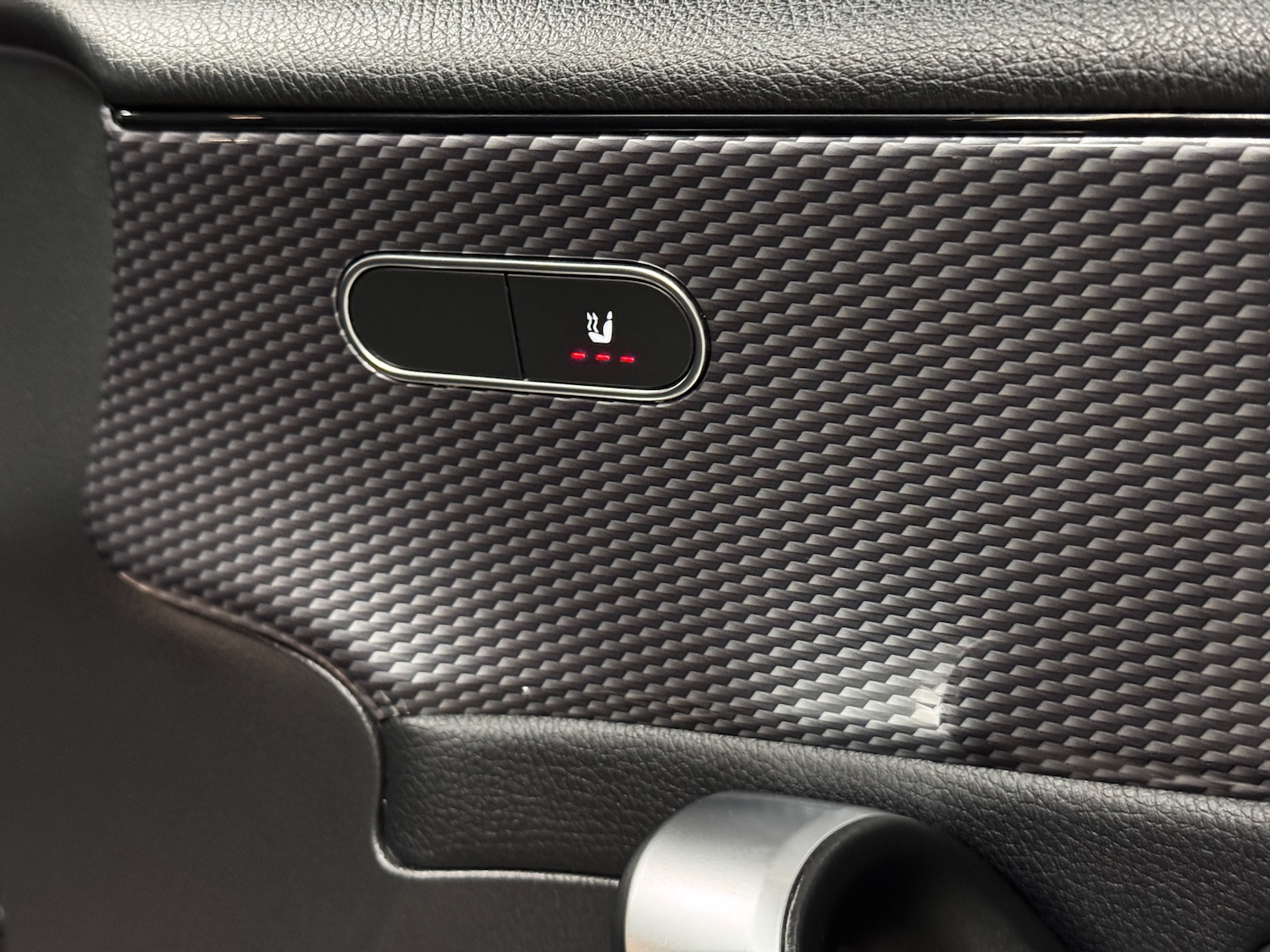 Used Mercedes-Benz A-Class 2021 for sale - 77762460: Photo 12