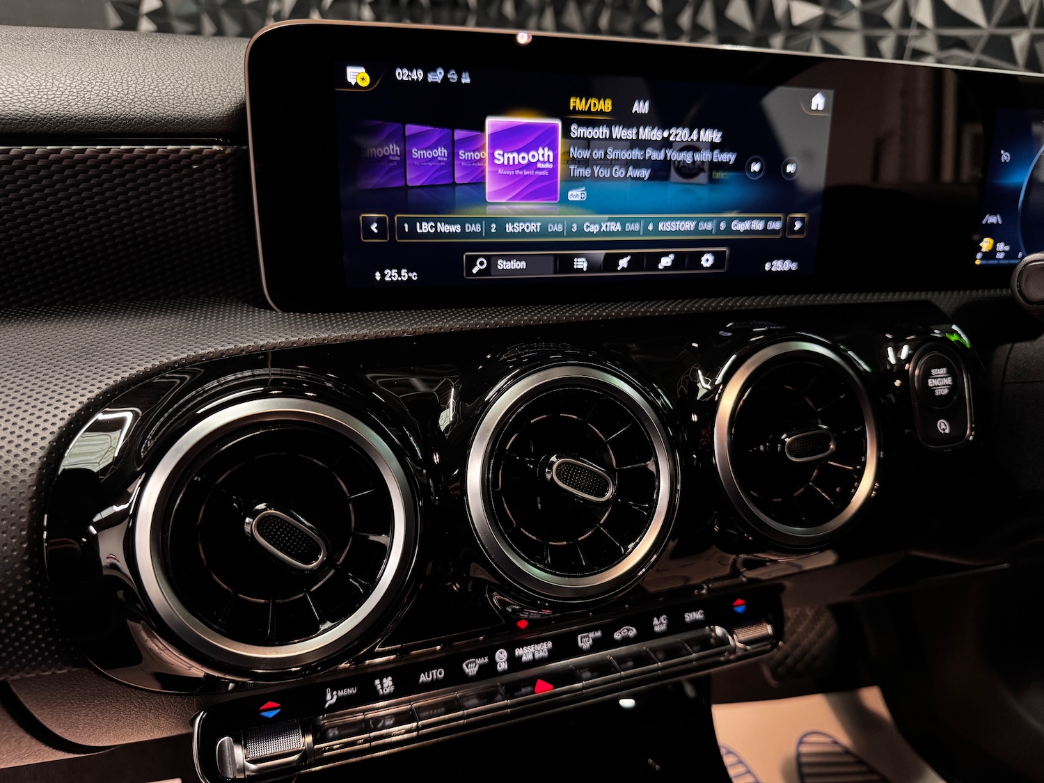 Used Mercedes-Benz A-Class 2021 for sale - 77762460: Photo 14