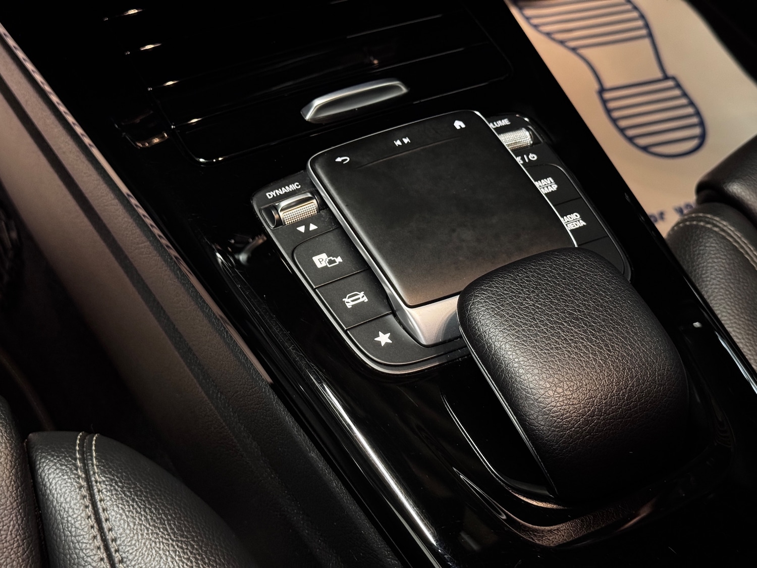 Used Mercedes-Benz A-Class 2021 for sale - 77762460: Photo 15