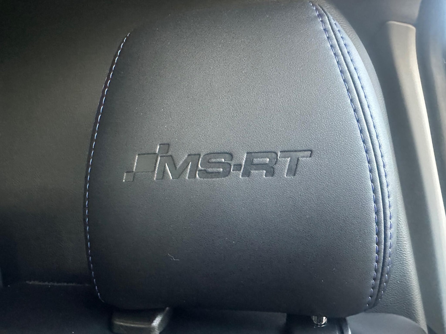 Used Ford Transit Custom 2024 for sale - 77927740: Photo 17