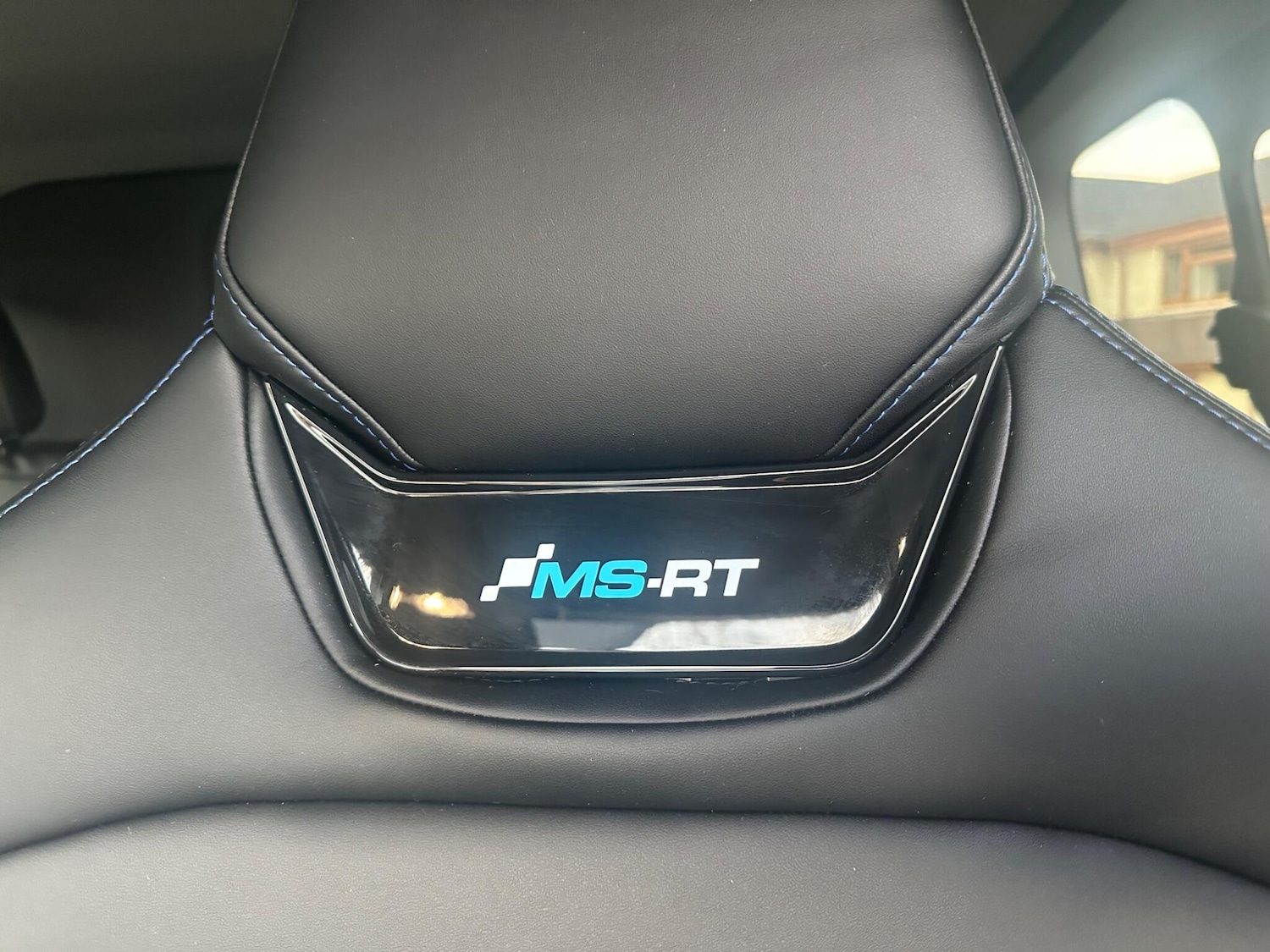 Used Ford Transit Custom 2024 for sale - 77927740: Photo 19