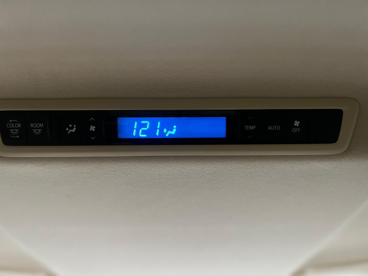 Used Toyota Alphard 2026 for sale - 78036899: Photo 25