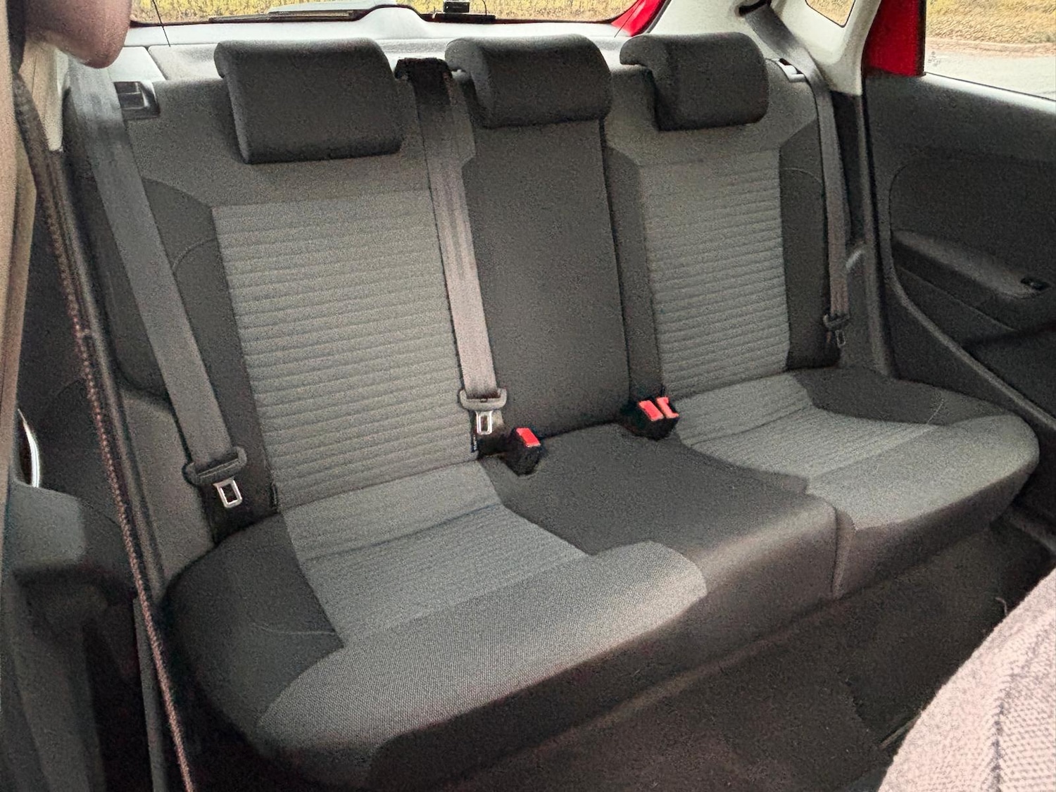 Used Volkswagen Polo 2013 for sale - 78062115: Photo 25