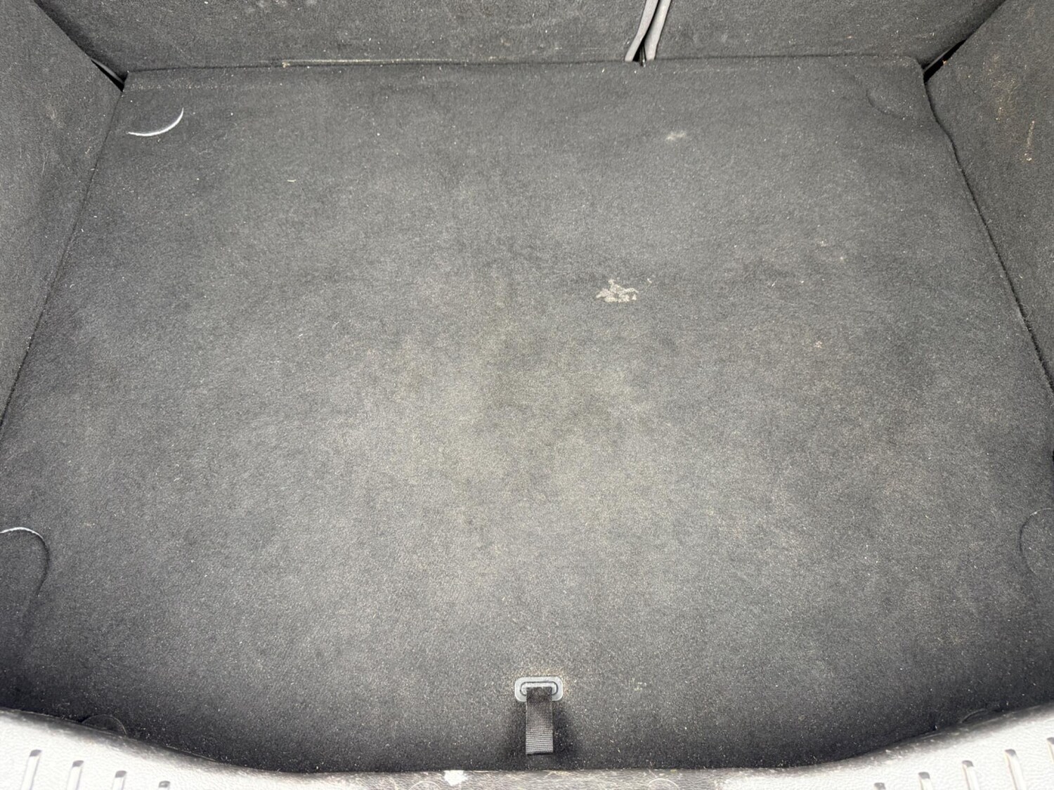 Used Ford Focus 2014 for sale - 78091800: Photo 10