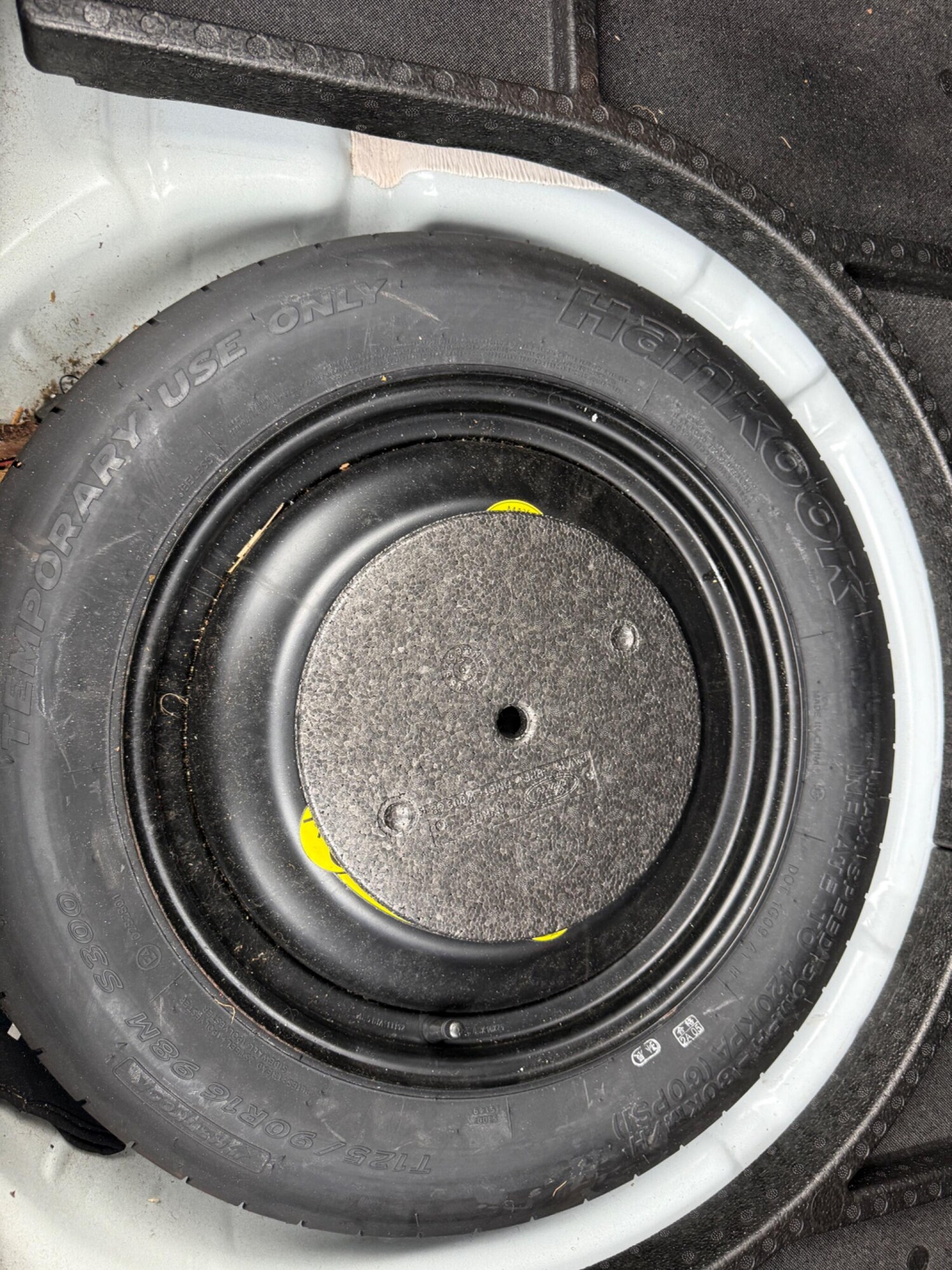 Used Ford Focus 2014 for sale - 78091800: Photo 11