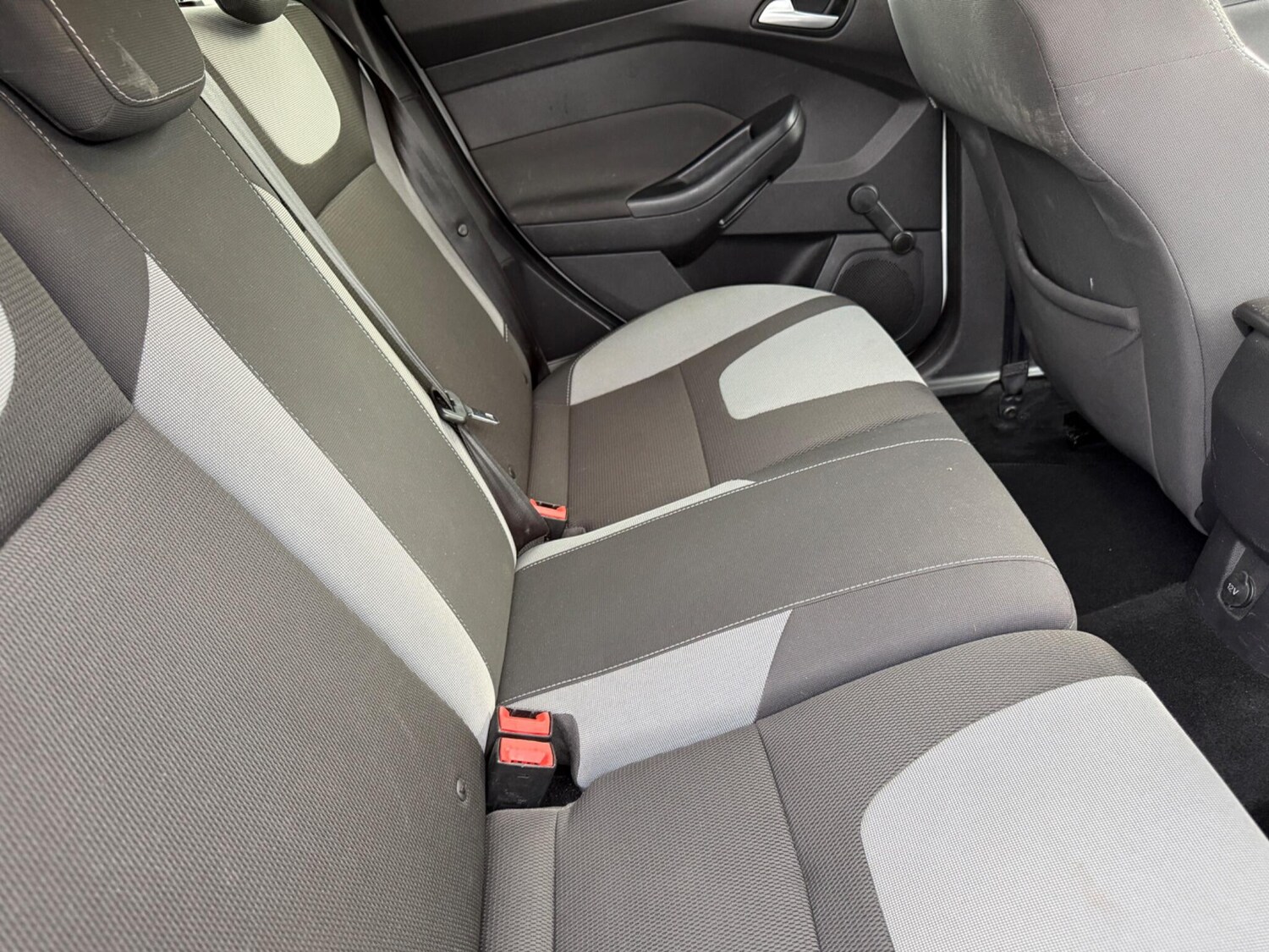 Used Ford Focus 2014 for sale - 78091800: Photo 21