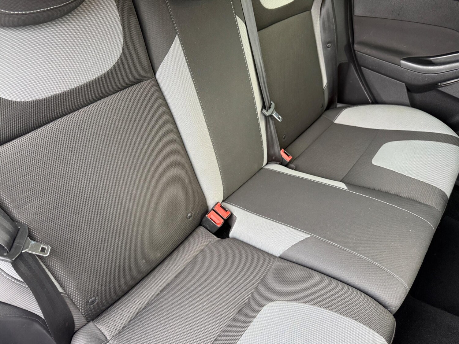 Used Ford Focus 2014 for sale - 78091800: Photo 22