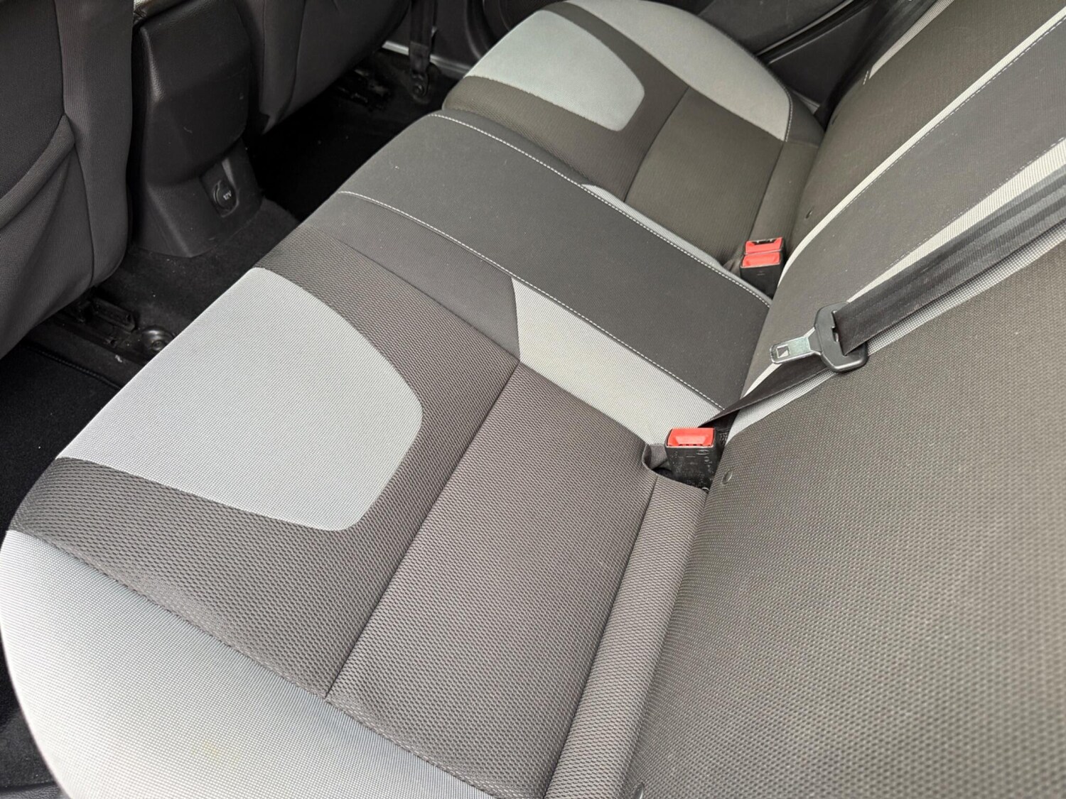 Used Ford Focus 2014 for sale - 78091800: Photo 23