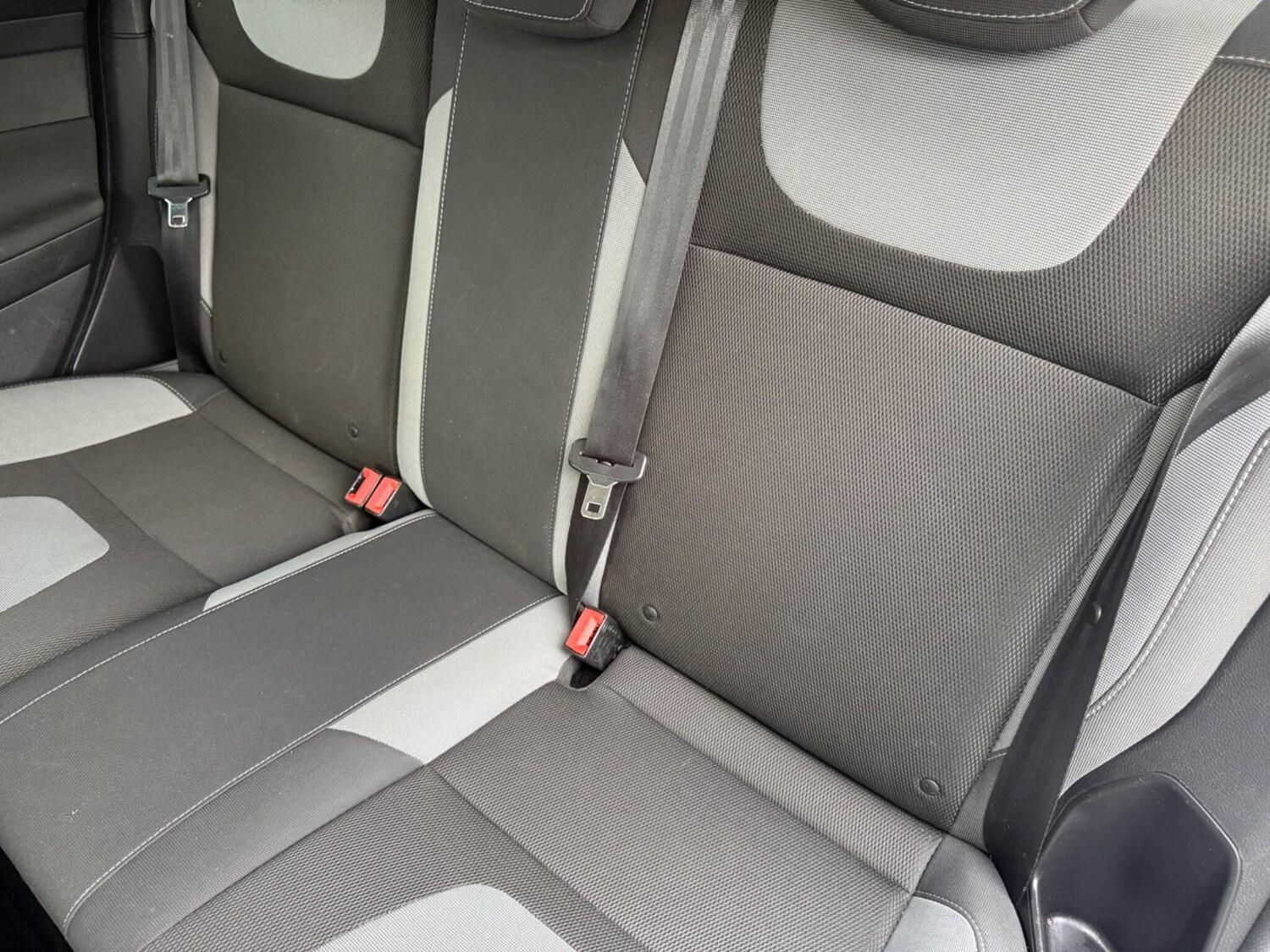 Used Ford Focus 2014 for sale - 78091800: Photo 25