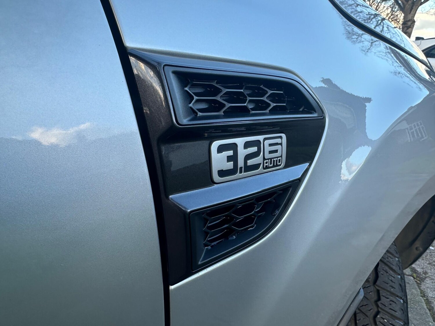 Used Ford Ranger 2019 for sale - 77927757: Photo 15