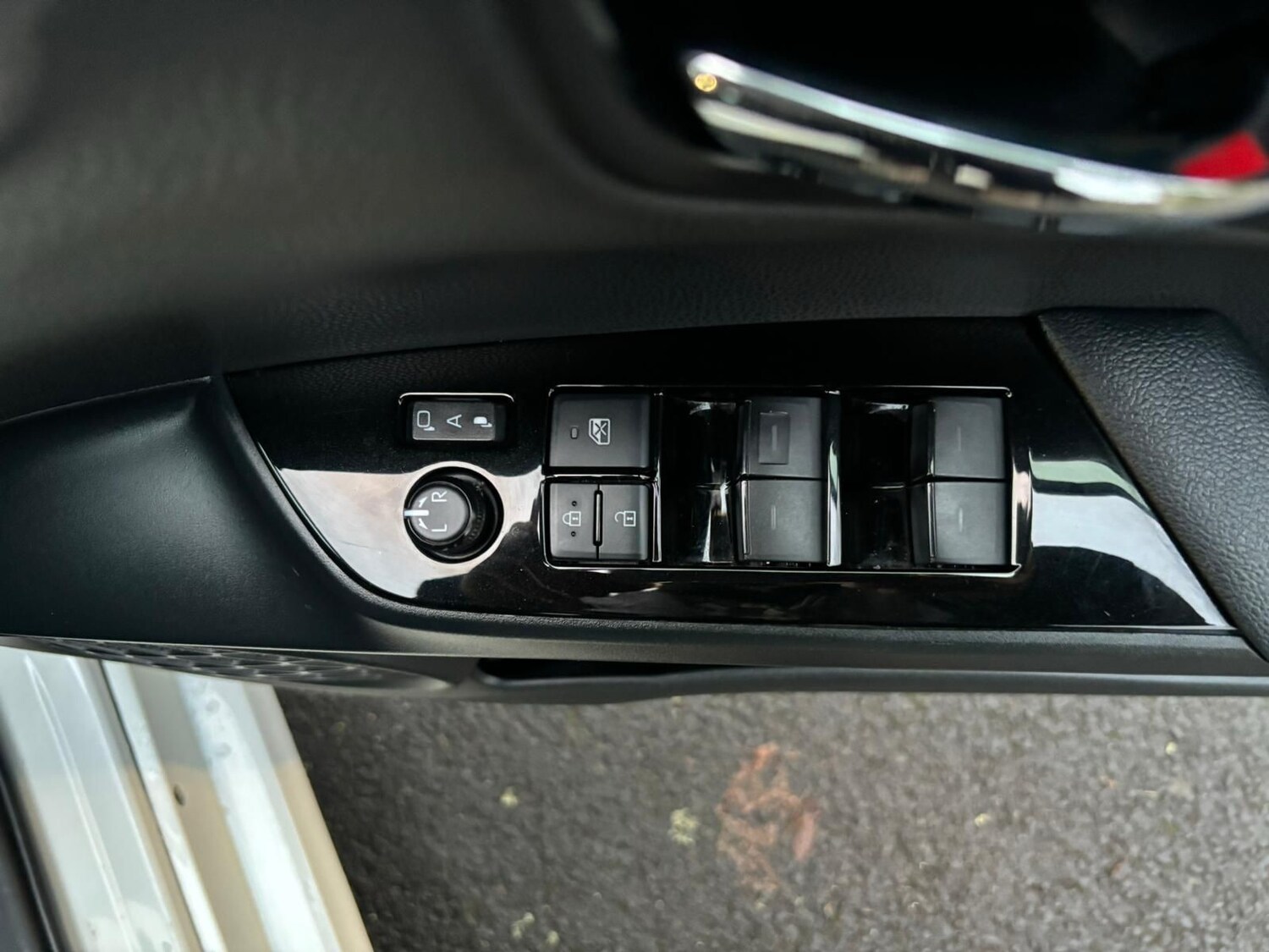 Used Toyota Prius 2025 for sale - 77966410: Photo 17