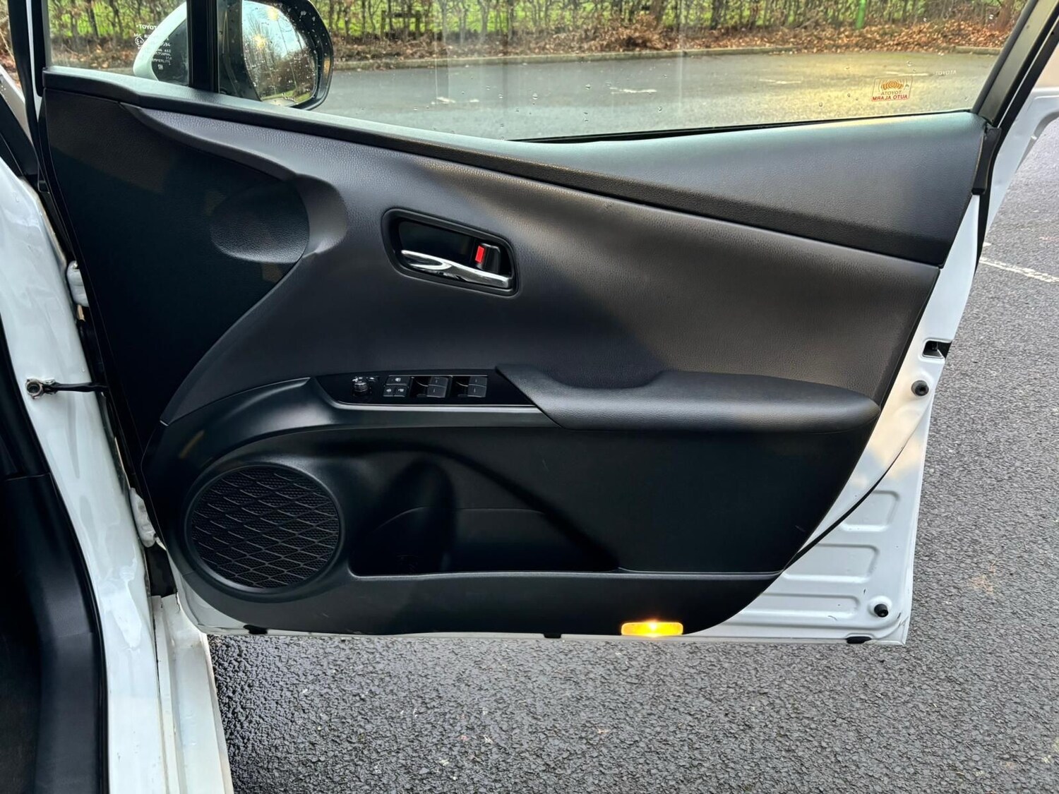 Used Toyota Prius 2025 for sale - 77966410: Photo 25