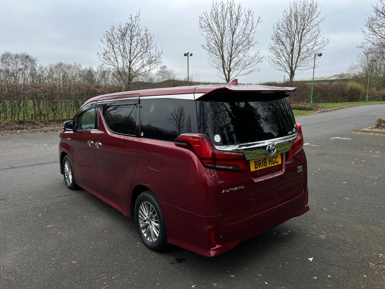 Used Nissan Other 2024 for sale - 77966431: Photo 14