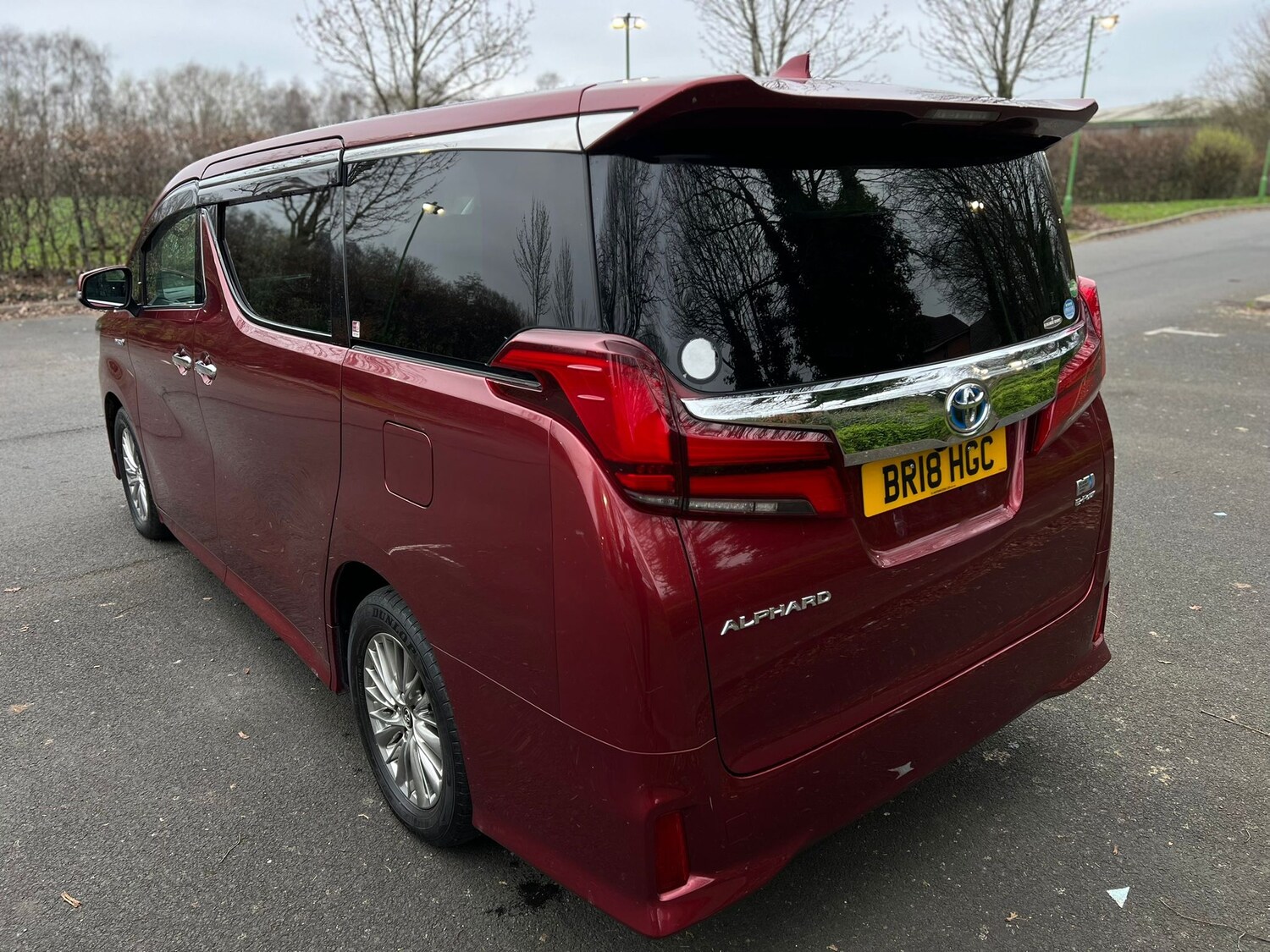 Used Nissan Other 2024 for sale - 77966431: Photo 15