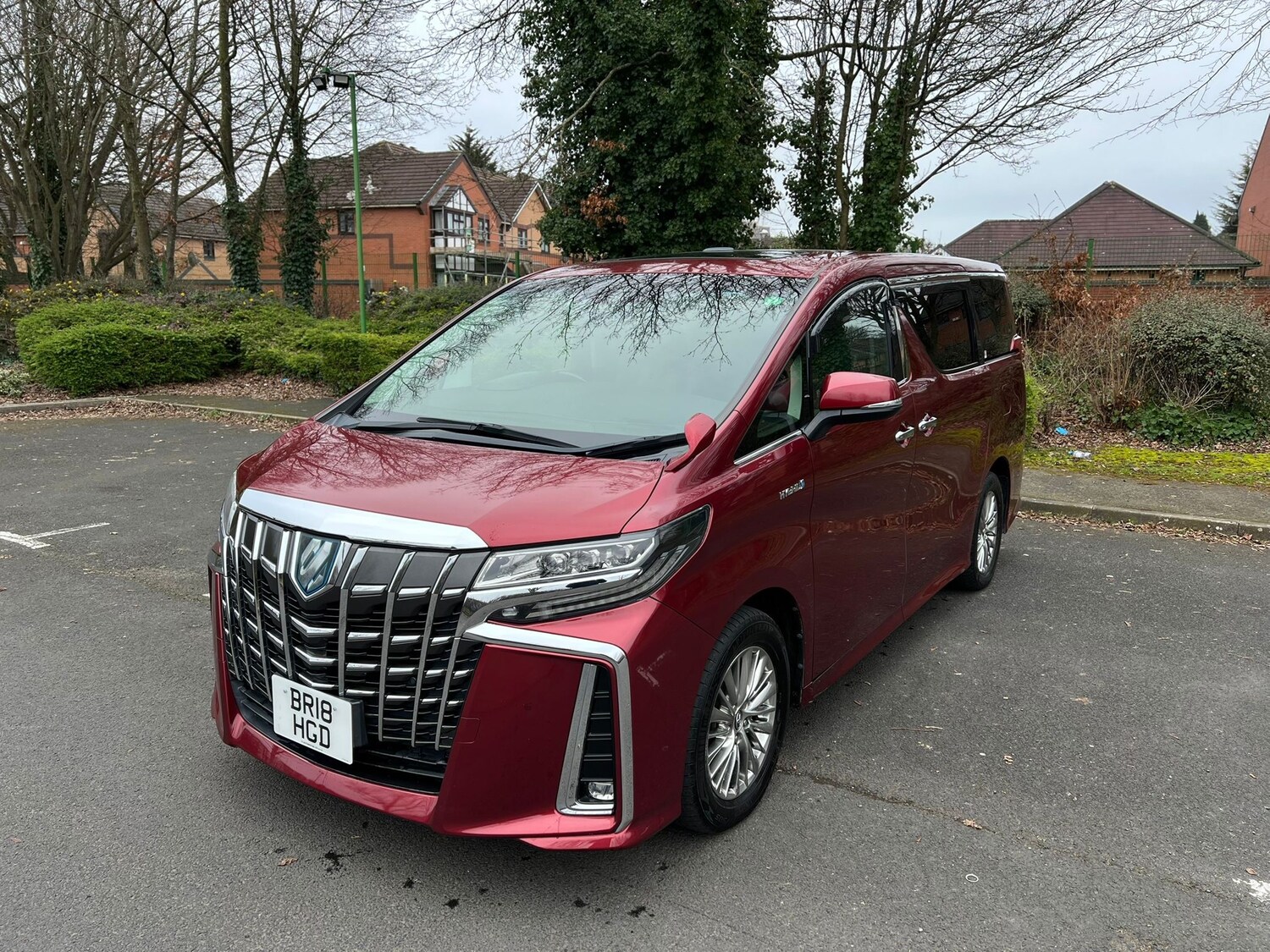 Used Nissan Other 2024 for sale - 77966431: Photo 2