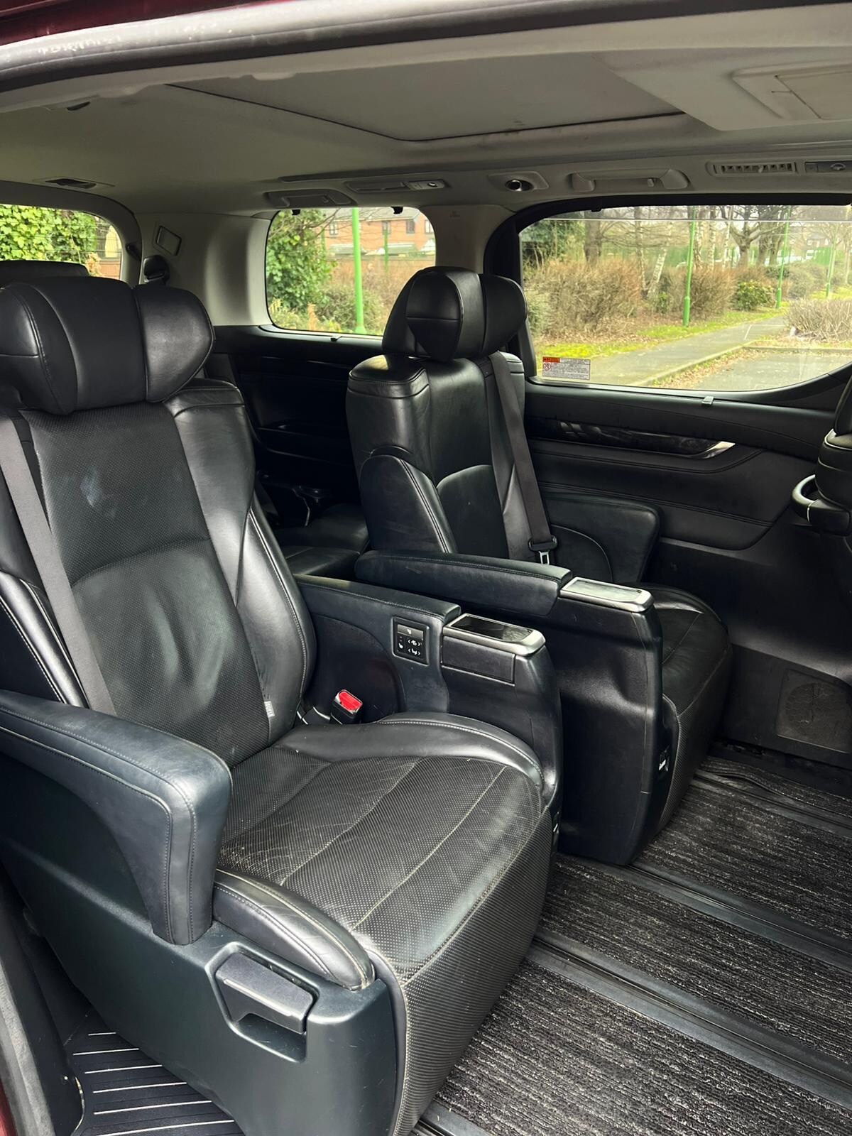 Used Nissan Other 2024 for sale - 77966431: Photo 20