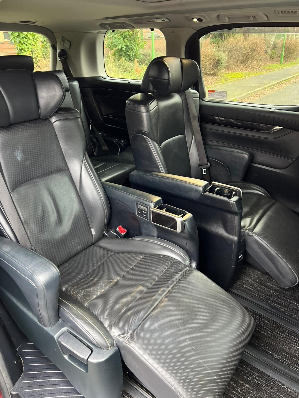 Used Nissan Other 2024 for sale - 77966431: Photo 21