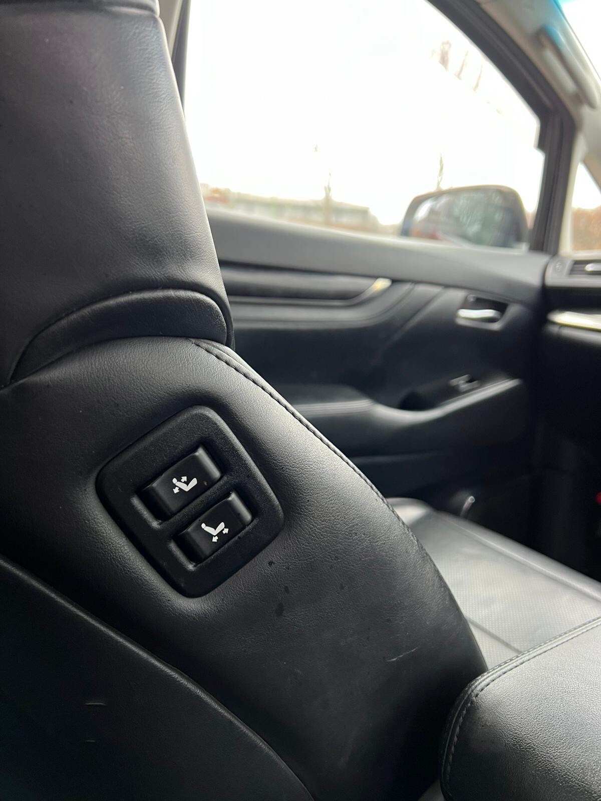 Used Nissan Other 2024 for sale - 77966431: Photo 25