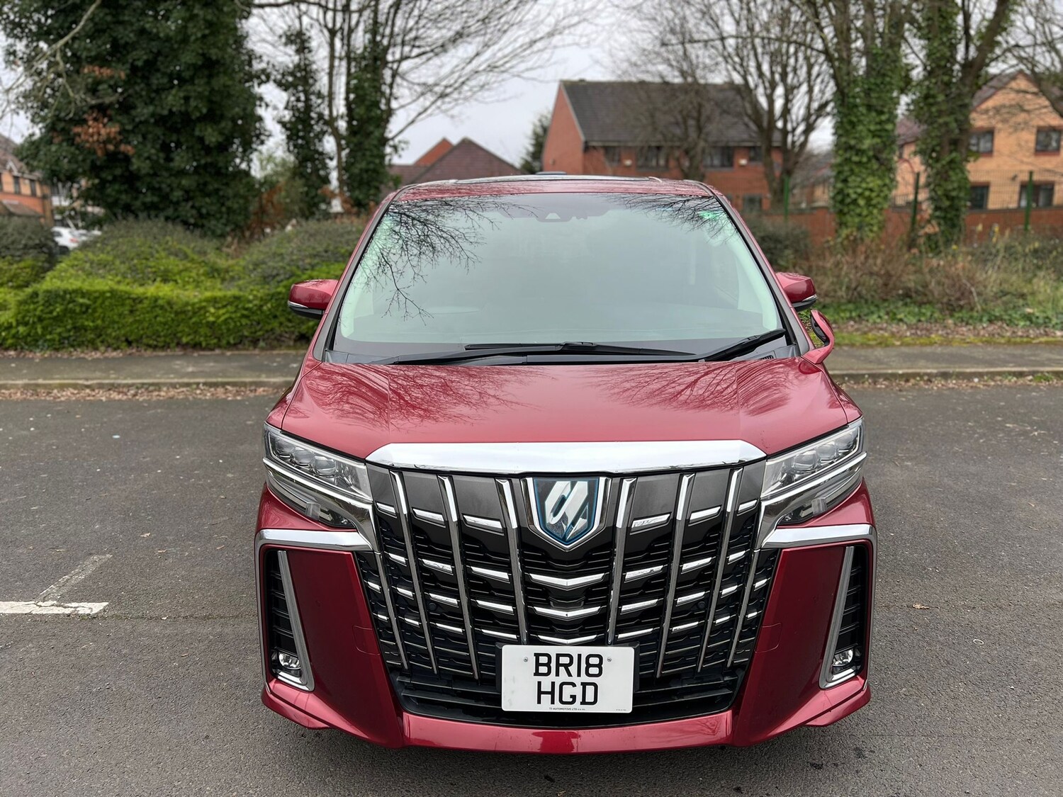 Used Nissan Other 2024 for sale - 77966431: Photo 3